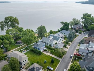 5230 Harbor Court, Madison, WI, 53705