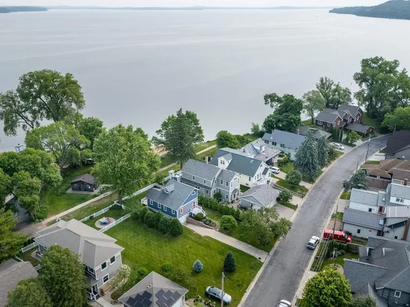 5230 Harbor Court, Madison, WI 53705