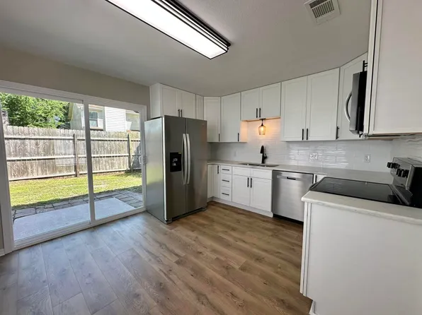 2234 Monahan Ct, Fort Walton Beach, FL 32547