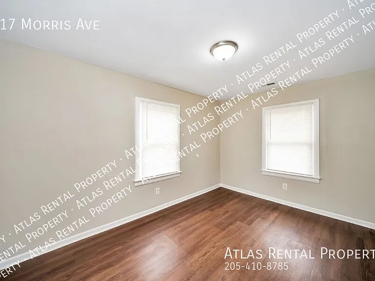 517 Morris Ave — Photo 11