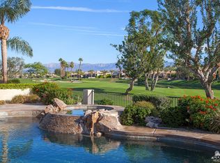 49760 W Mission Dr, La Quinta, CA 92253