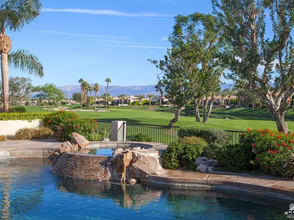 49760 W Mission Dr, La Quinta, CA 92253