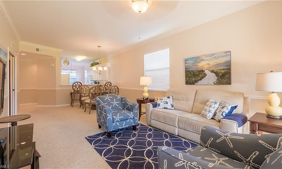 1st image of 10461 Washingtonia Palm Way APT 3411