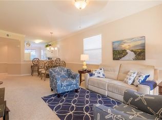 10461 Washingtonia Palm Way APT 3411, Fort Myers, FL 33966