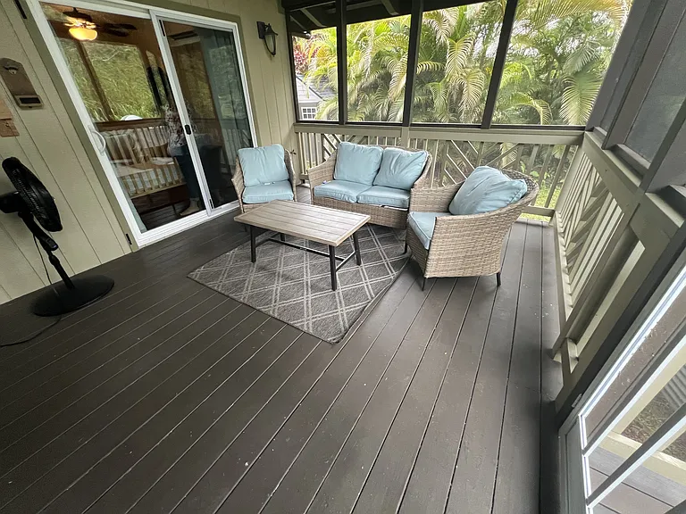 14-600 Flower Rd — Photo 17