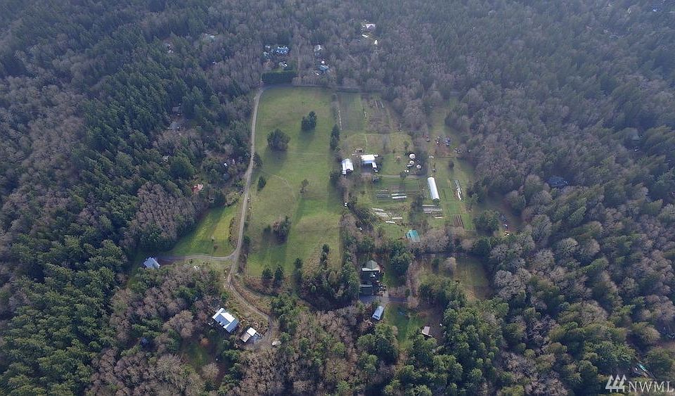 1st image of 0 NE Midway Ave Lot 6