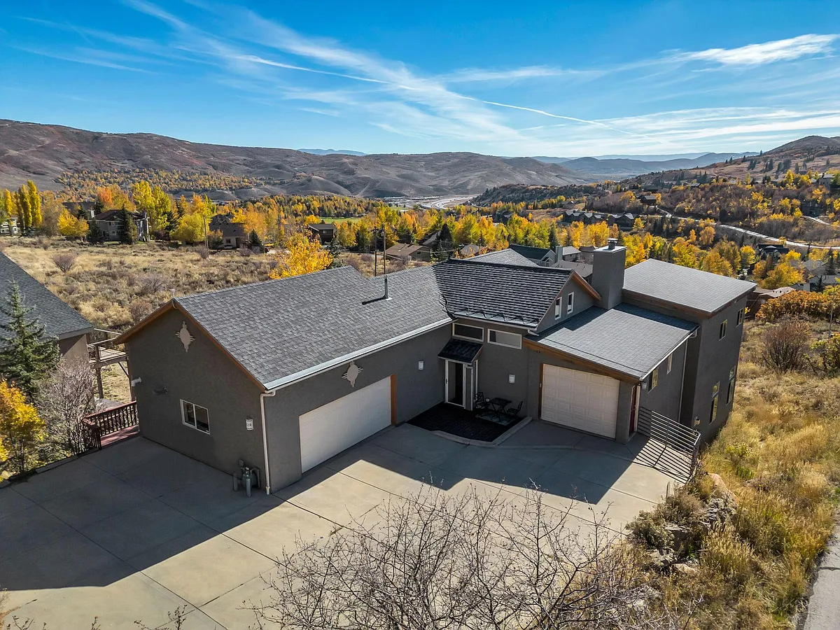 Building Photo - 8926 Northcove Dr