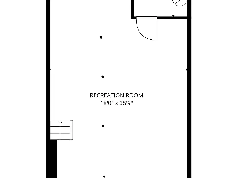 504 Monroe St #1 — Photo 2