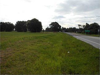 1st image of 2601 Us Highway 17 N