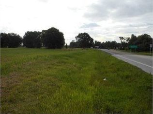 2601 Us Highway 17 N, Bowling Green, FL 33834