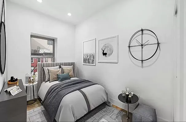 Rented by REAL New York | media 4