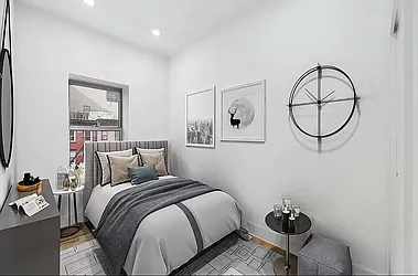 Rented by REAL New York