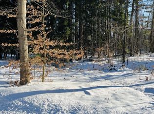 German Settlement Rd, Ridgway, PA 15853