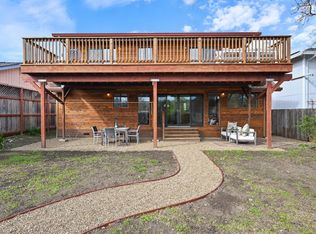 18839 Nikki Dr, Sonoma, CA 95476