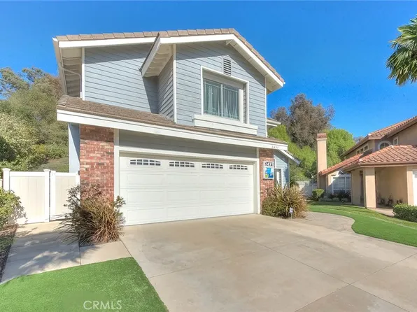 2431 Sweet Water Ct, Chino Hills, CA 91709