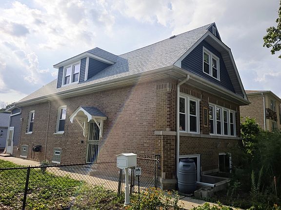 2nd image of 2924 N 75th Ct