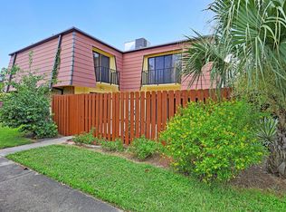 1556 Park Meadows Dr APT 1, Fort Myers, FL 33907