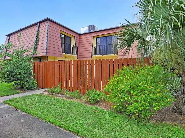 1556 Park Meadows Dr APT 1, Fort Myers, FL 33907