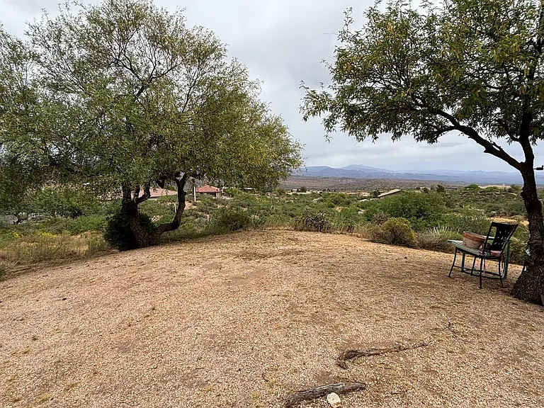 43003 N Old Mine Rd — Photo 10