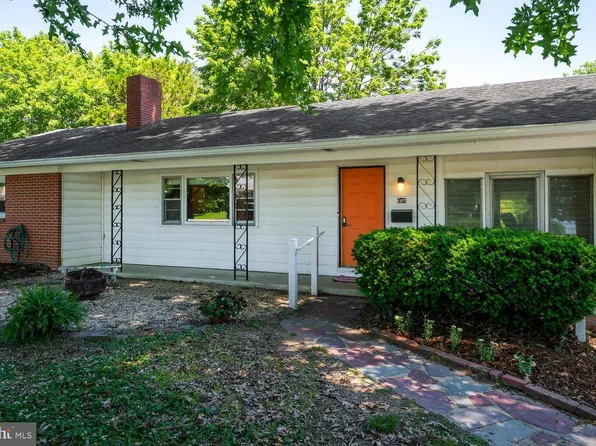 109 Cedar St, Chestertown, MD 21620