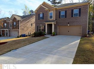 5910 Somersby Cir, Alpharetta, GA 30005