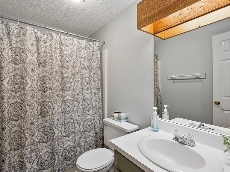 6 Ridge Rd — Photo 27