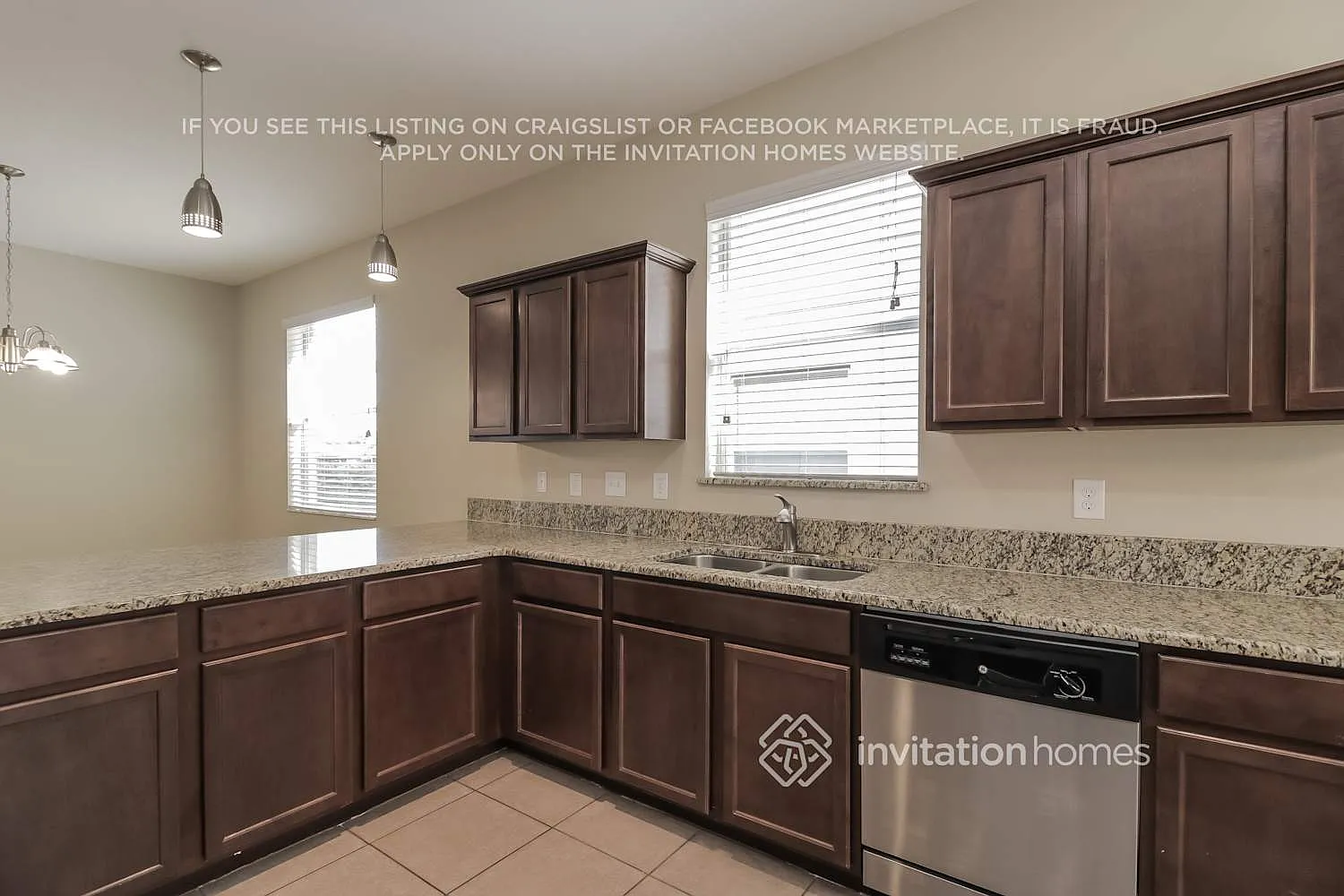 3644 Madbury Cir Lakeland, FL 33810 — Photo 4
