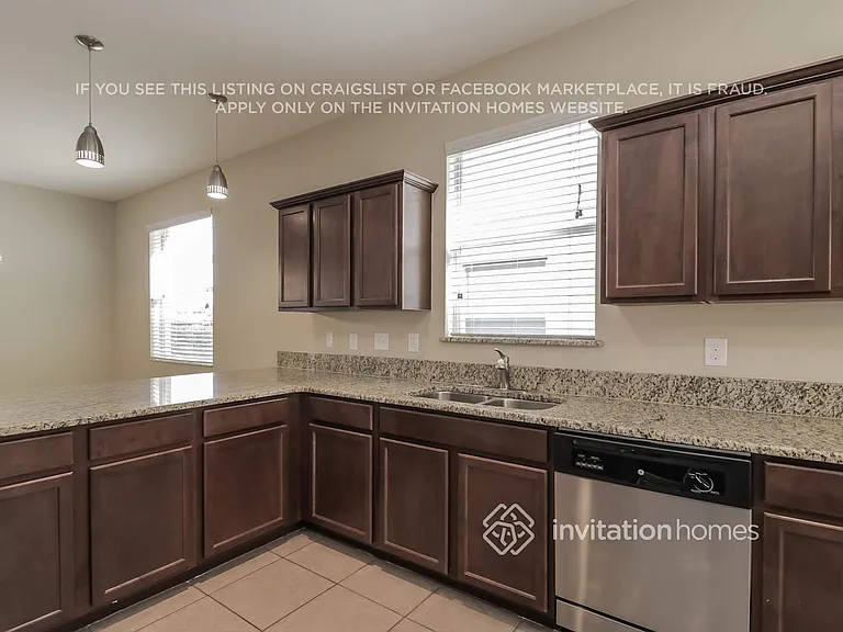 3644 Madbury Cir — Photo 4