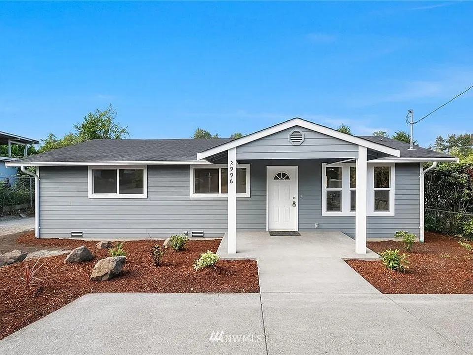 2996 S Dakota St