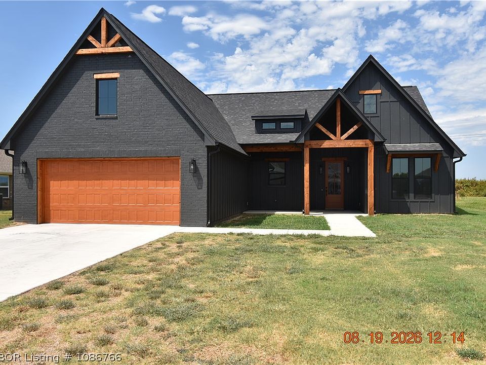 1st image of 2037 Prairie Fire Dr