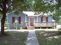 1st image of 1042 Alexander Hamilton Dr