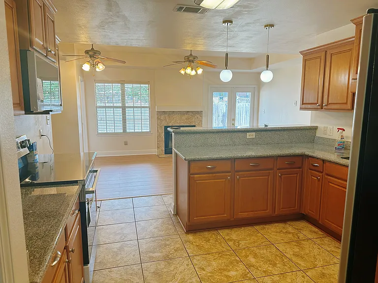 3062 Palm St — Photo 16