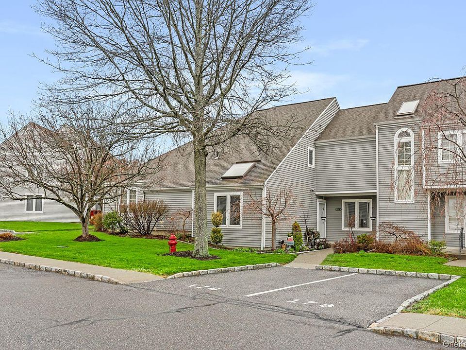 1st image of 178 Fairway Drive