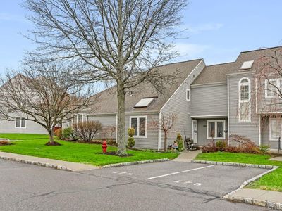 178 Fairway Drive, Carmel, NY, 10512