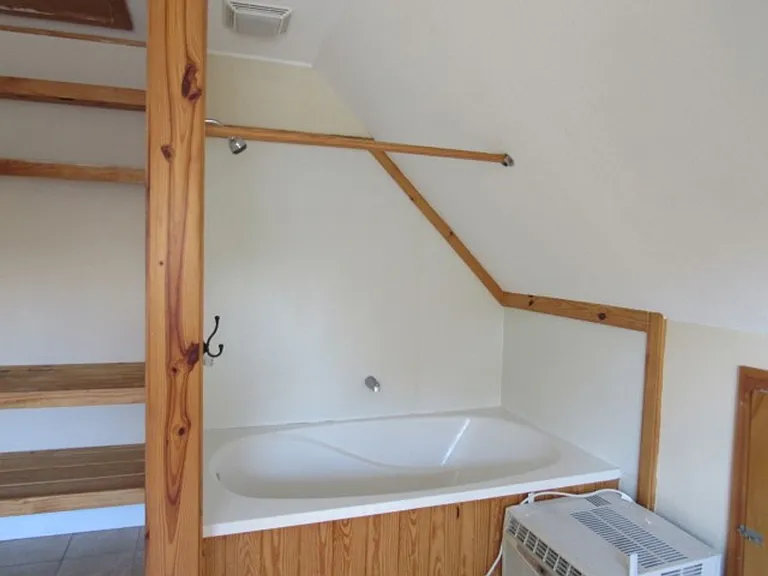 105 East Sylva Circle — Photo 14