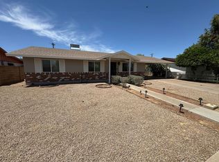 1040 S Grand, Mesa, AZ 85210