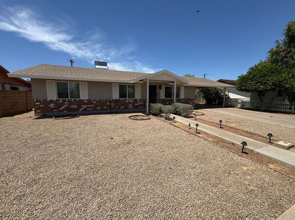 1040 S Grand
