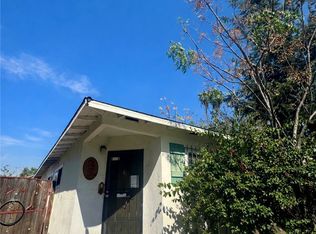 25 E Plymouth St, Long Beach, CA 90805