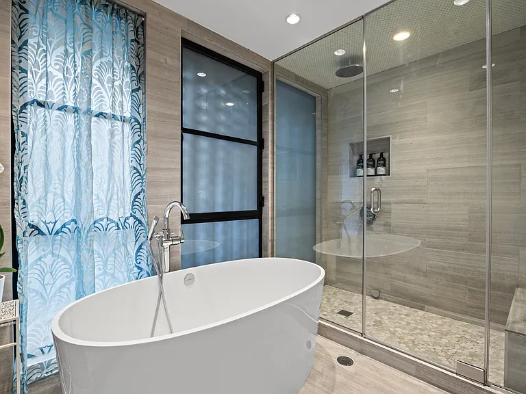 67 Dean St #1 — Photo 27