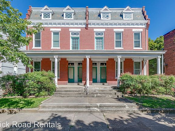 2nd image of 405 N Davis Ave #3645550