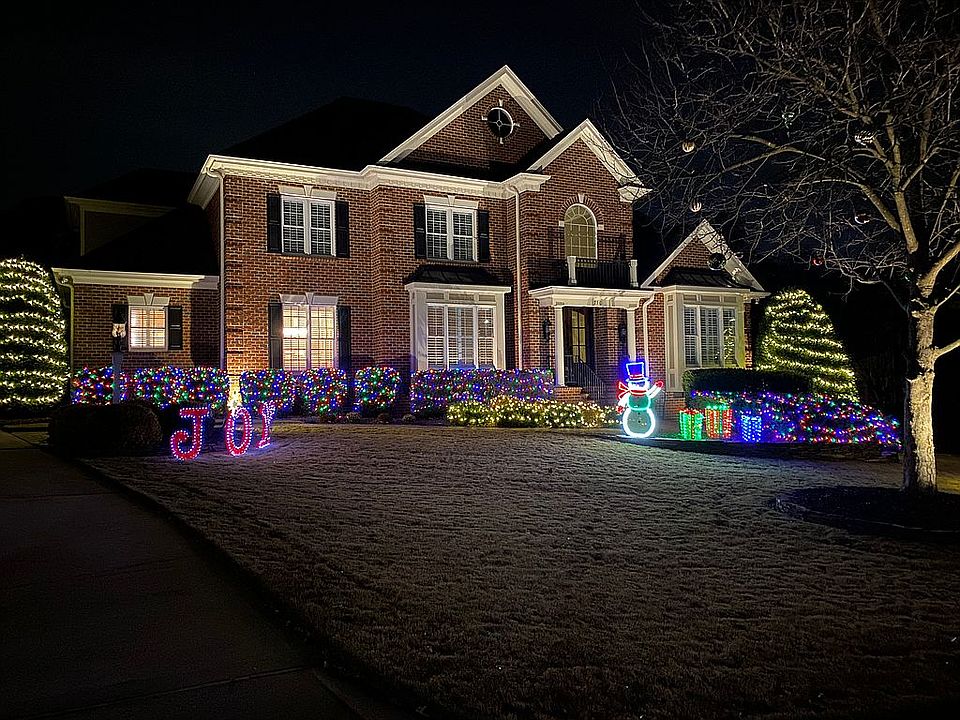 2nd image of 710 Evanvale Ct