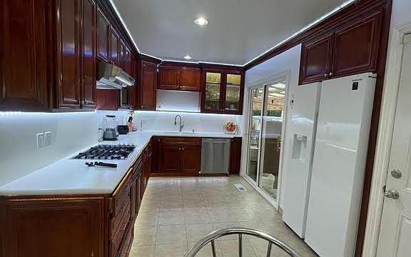 4th image of 564 Lochridge Dr