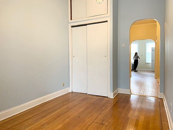 2nd image of 644 Humboldt St #2B