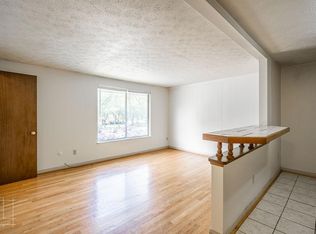 1120 Apollo Pl #1124, Columbus, OH 43201