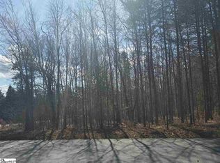 580 S Buckhorn Rd, Greenville, SC 29609