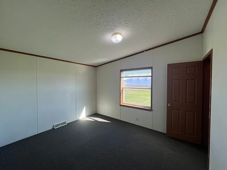 12939 Bingham St — Photo 19