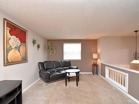 3rd image of 1351 Linden Creek Dr