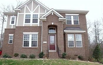 5th image of 15032 Easywater Ln
