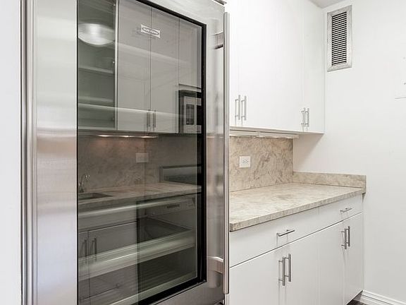 3rd image of 201 E 87th St APT 3E