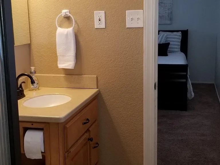 316 W Blanco Dr — Photo 11